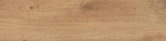 CLASSIC OAK BROWN GRES DREWNOPODOBNY 22,1X89 - 6