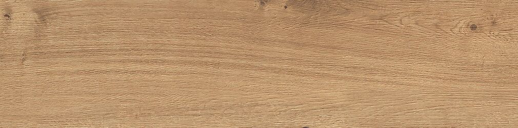 CLASSIC OAK BROWN GRES DREWNOPODOBNY 22,1X89