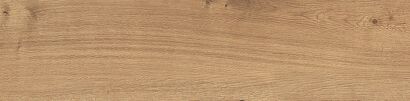 CLASSIC OAK BROWN GRES DREWNOPODOBNY 22,1X89