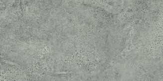 NEWSTONE GREY GRES REKTYFIKOWANY 59,8x119,8 - 4