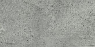 NEWSTONE GREY GRES REKTYFIKOWANY 59,8x119,8 - 6