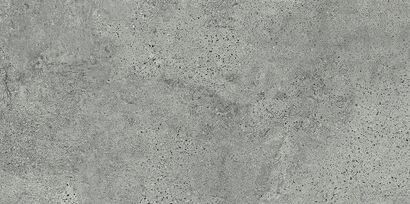 NEWSTONE GREY GRES REKTYFIKOWANY 59,8x119,8