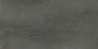 GRAVA GRAPHITE GRES REKTYFIKOWANY 59,8X119,8 - 3