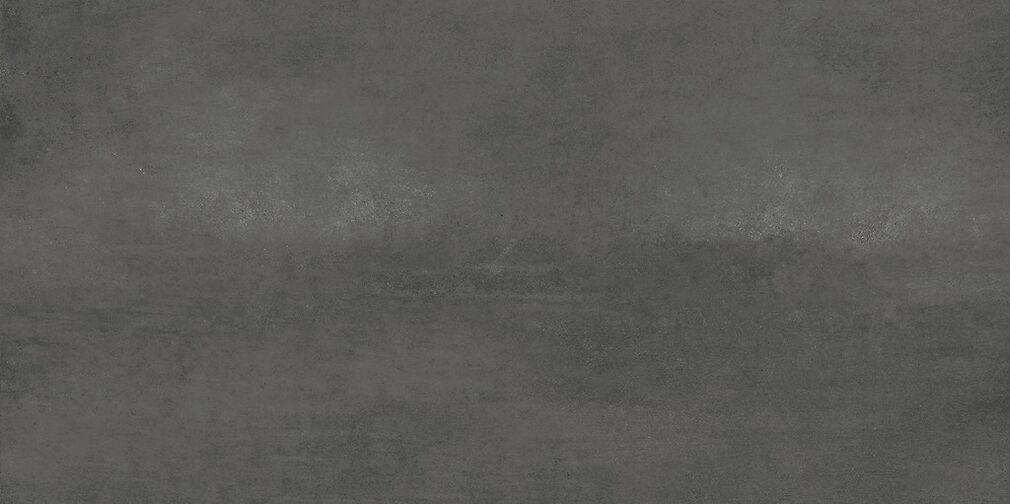 GRAVA GRAPHITE GRES REKTYFIKOWANY 59,8X119,8