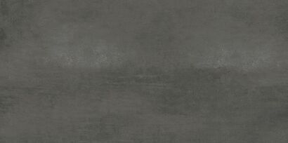 GRAVA GRAPHITE GRES REKTYFIKOWANY 59,8X119,8