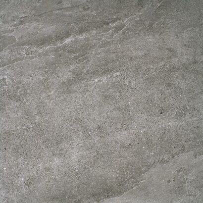 CLIFF 2.0 GREY 60X60 GRES TARASOWY