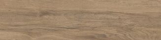 PASSION OAK BROWN MATT RECT 22,1X89 - 4