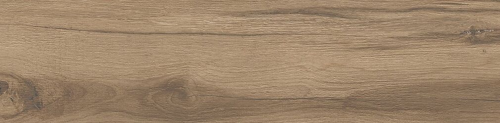 PASSION OAK BROWN MATT RECT 22,1X89