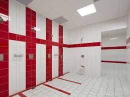 COLOR ONE WAA1N012 RAL0008500 20x20 POŁYSK - 2