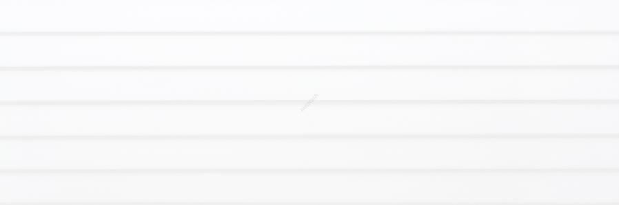 WR1V5000 WHITE REKT POŁYSK 30x90 G.1