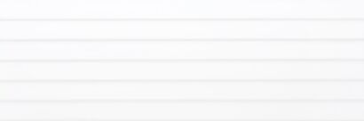 WR1V5000 WHITE REKT POŁYSK 30x90 G.1