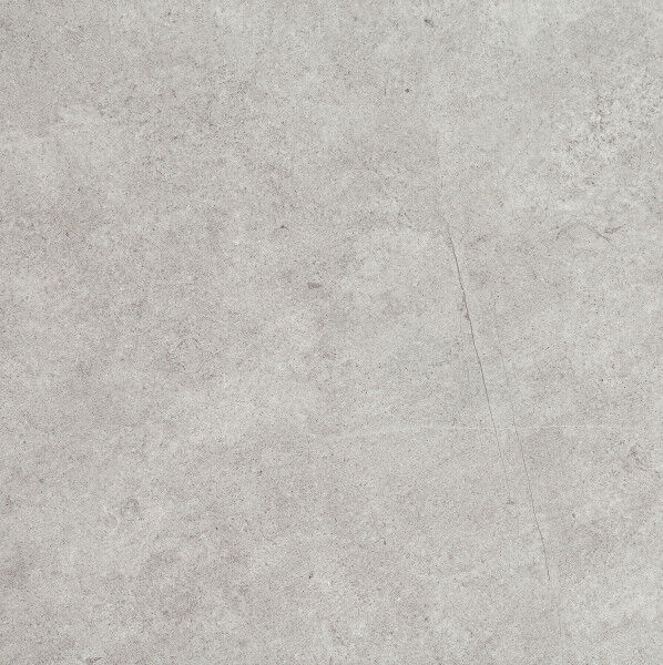 AULLA GRAPHITE STR GRES REKTYFIKOWANY 79,8x79,8