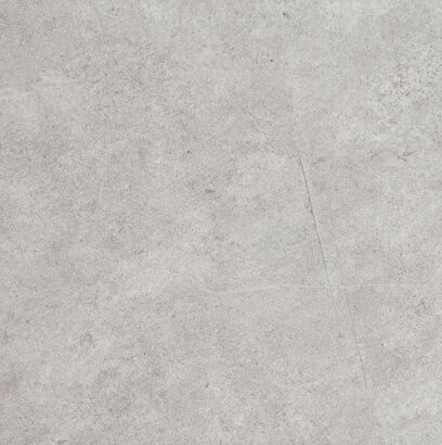 AULLA GRAPHITE STR GRES REKTYFIKOWANY 79,8x79,8