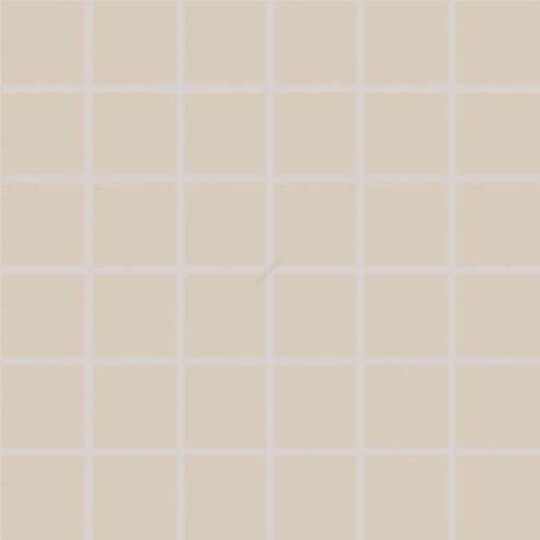 TAURUS COLOR TDM05010 IVORY MOZAIKA 5X5
