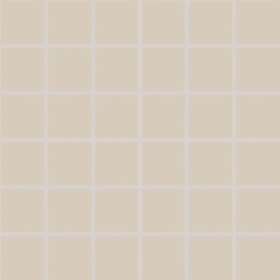 TAURUS COLOR TDM05010 IVORY MOZAIKA 5X5