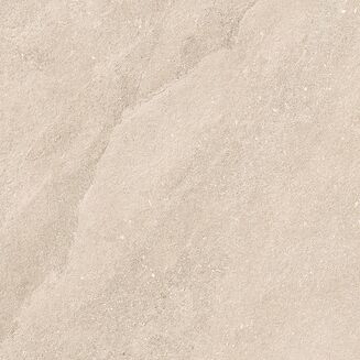 ZANZIBAR 2.0 BEIGE MATT RECT 59,3X59,3 G1 GRES TARASOWY - 2