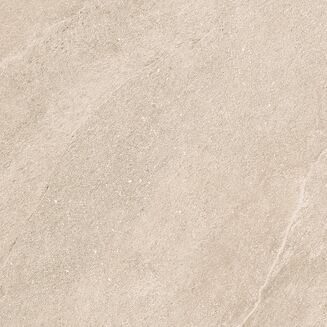 ZANZIBAR 2.0 BEIGE MATT RECT 59,3X59,3 G1 GRES TARASOWY - 3