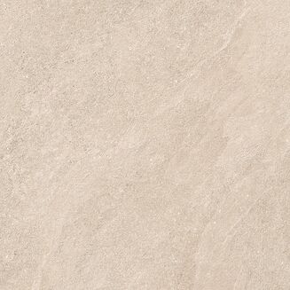 ZANZIBAR 2.0 BEIGE MATT RECT 59,3X59,3 G1 GRES TARASOWY - 4