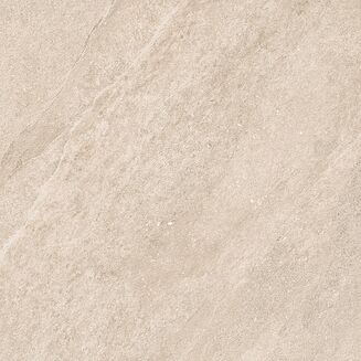 ZANZIBAR 2.0 BEIGE MATT RECT 59,3X59,3 G1 GRES TARASOWY - 5