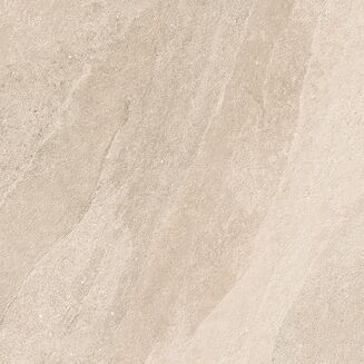 ZANZIBAR 2.0 BEIGE MATT RECT 59,3X59,3 G1 GRES TARASOWY - 6