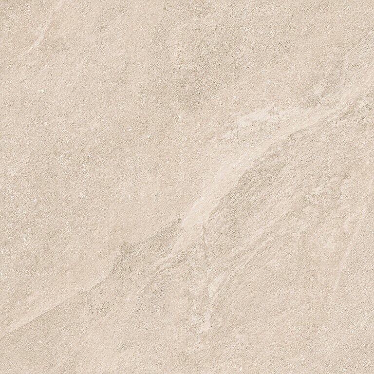 ZANZIBAR 2.0 BEIGE MATT RECT 59,3X59,3 G1 GRES TARASOWY