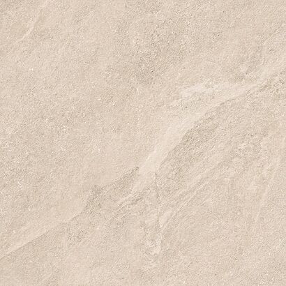 ZANZIBAR 2.0 BEIGE MATT RECT 59,3X59,3 G1 GRES TARASOWY