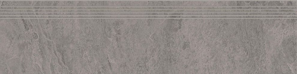 CORE DCPVD874 STOPNICA FREZOWANA 30x120