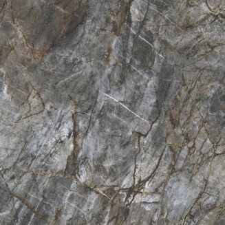 GRES BRAZILIAN QUARTZITE BLACK POLER 119,7x119,7x8 - 5
