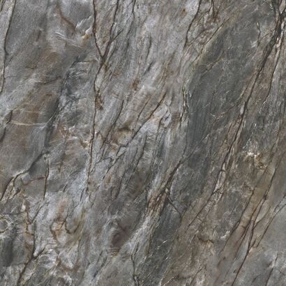 GRES BRAZILIAN QUARTZITE BLACK POLER 119,7x119,7x8