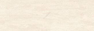 TOSSA LIGHT BEIGE MATT RECT 39,8X119,8 - 2