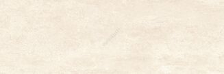 TOSSA LIGHT BEIGE MATT RECT 39,8X119,8 - 3