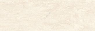 TOSSA LIGHT BEIGE MATT RECT 39,8X119,8 - 5