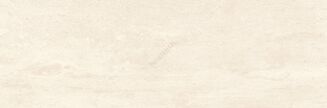 TOSSA LIGHT BEIGE MATT RECT 39,8X119,8 - 6
