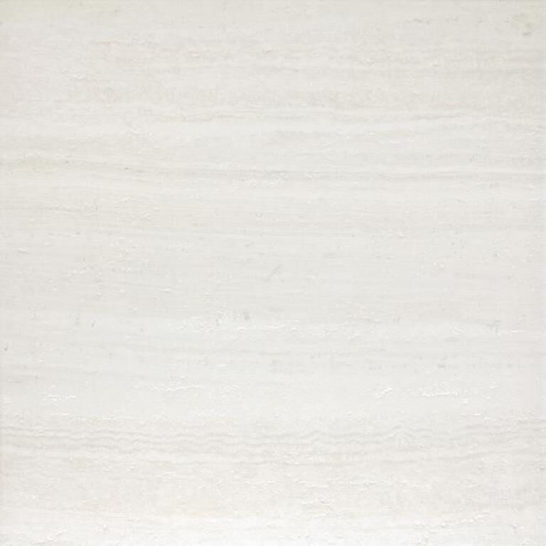 ALBA DAP63730 LAPPATO GRES REKTYFIKOWANY 60x60