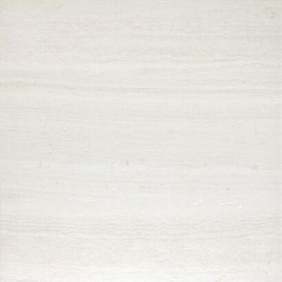 ALBA DAP63730 LAPPATO GRES REKTYFIKOWANY 60x60