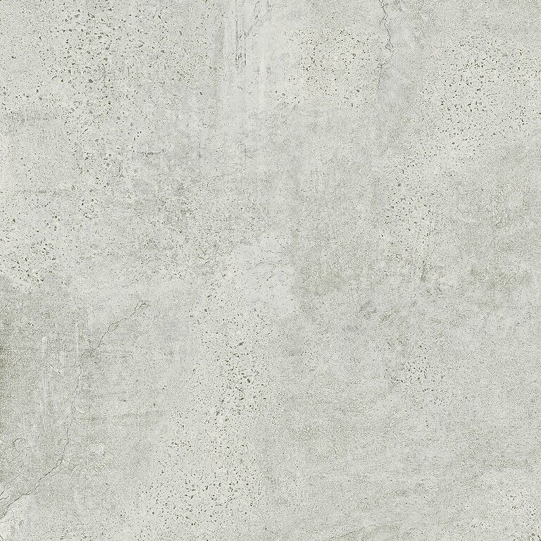 NEWSTONE LIGHT GREY GRES REKTYFIKOWANY 119,8x119,8