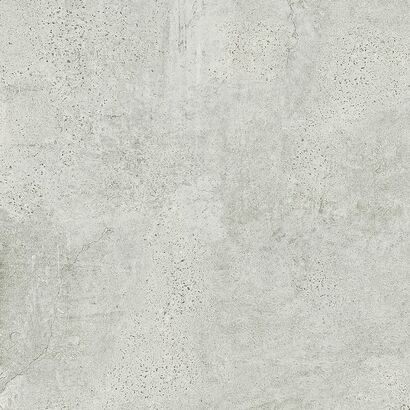 NEWSTONE LIGHT GREY GRES REKTYFIKOWANY 119,8x119,8