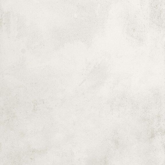 MIRADOR BIAŁY MR 01 NATURA R10 60x60