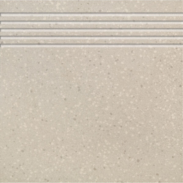 QUARZITE QZ 12 STOPNICA NATURA 30x30