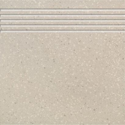 QUARZITE QZ 12 STOPNICA NATURA 30x30