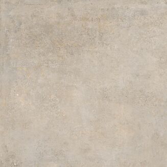 AIORA BEIGE MATT RECT 119,8X119,8 - 4
