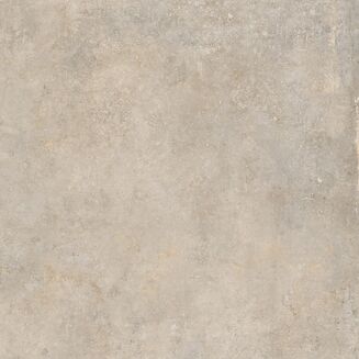 AIORA BEIGE MATT RECT 119,8X119,8 - 5
