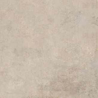 AIORA BEIGE MATT RECT 119,8X119,8 - 2