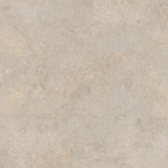 AIORA BEIGE MATT RECT 119,8X119,8 - 3