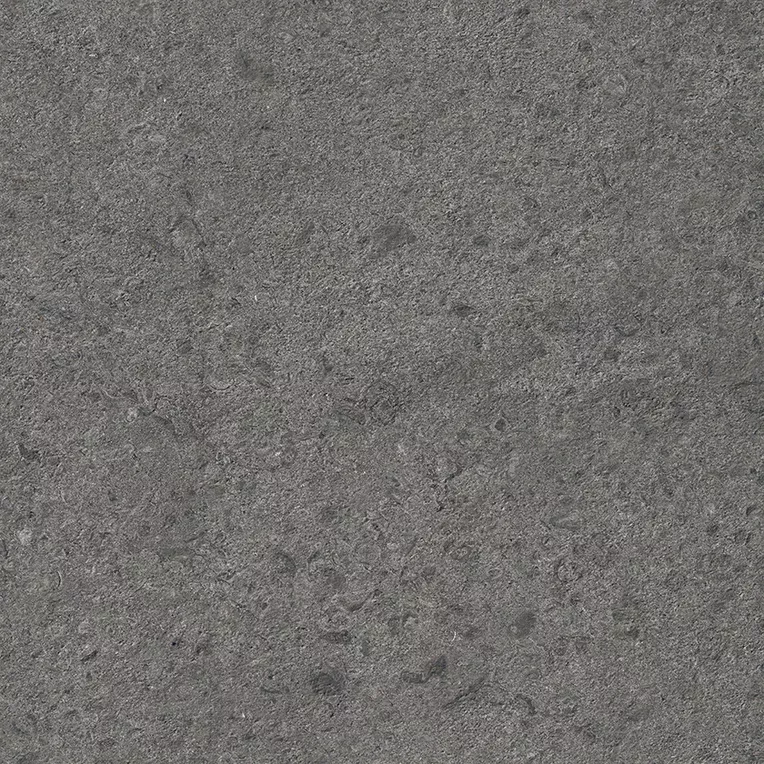 JURA LANDSCAPE 2.0 BASALT MATT 59,3X59,3 GRES TARASOWY