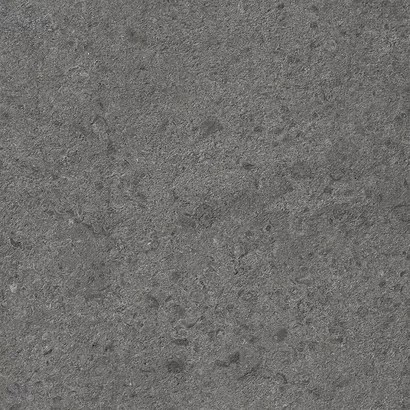 JURA LANDSCAPE 2.0 BASALT MATT 59,3X59,3 GRES TARASOWY