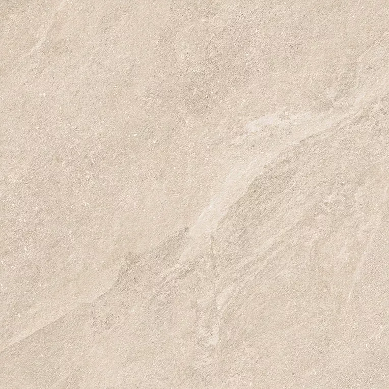 ZANZIBAR 2.0 BEIGE MATT RECT 59,3X59,3 GRES TARASOWY