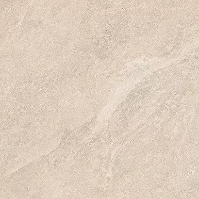 ZANZIBAR 2.0 BEIGE MATT RECT 59,3X59,3 GRES TARASOWY