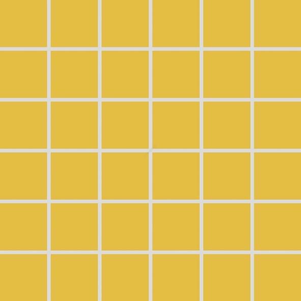 COLOR TWO GDM05142 RAL0858070 5x5 G.1