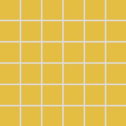 COLOR TWO GDM05142 RAL0858070 5x5 G.1